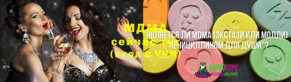 прущие грибы Баксан