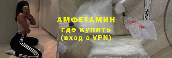 прущие грибы Баксан