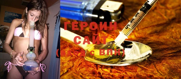 прущие грибы Баксан