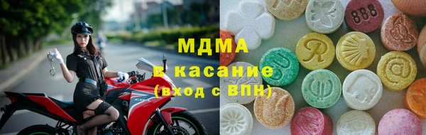 прущие грибы Баксан