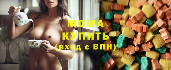прущие грибы Баксан