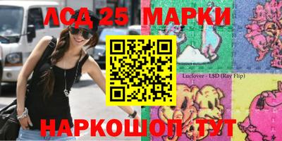 СК Прокопьевск