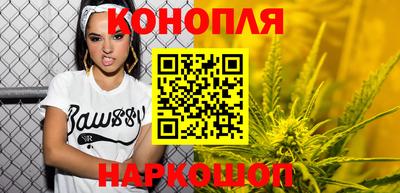 а пвп мука Прохладный