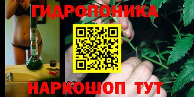 соль ск Протвино
