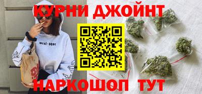 СК Прокопьевск
