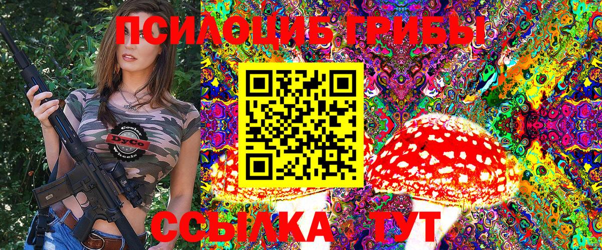 Галлюциногенные грибы мицелий Белово